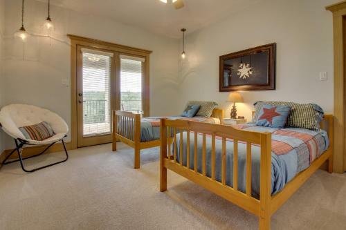 Roadrunner Ranch
