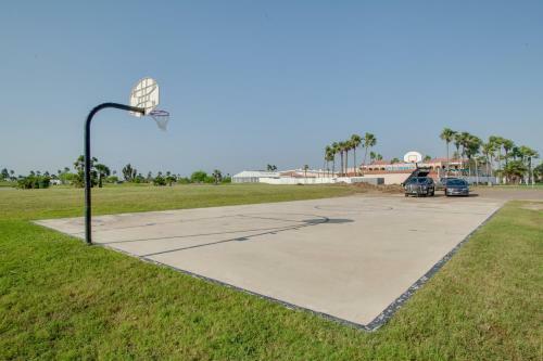 Long Island Village