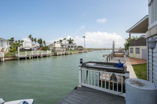 Long Island Village
