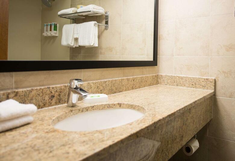 Hotel Pear Tree Inn Cape Girardeau