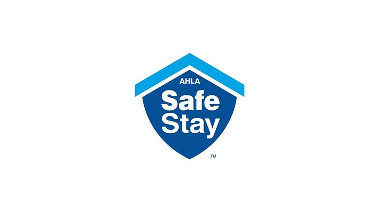 Hotel Comfort Suites Olive Branch