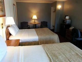 Towne House Motor Inn