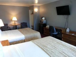 Towne House Motor Inn