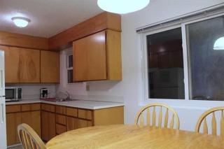 Towne House Motor Inn