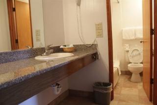 Towne House Motor Inn