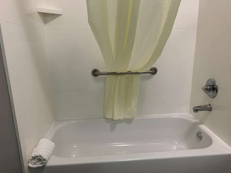 Best Western Plus Olive Branch Hotel & Suites