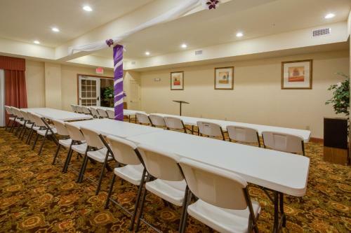 Hotel Country Inn & Suites Crestview
