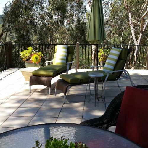 Hostal Rainbow Inn Bed And Breakfast