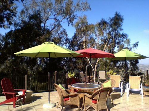 Hostal Rainbow Inn Bed And Breakfast