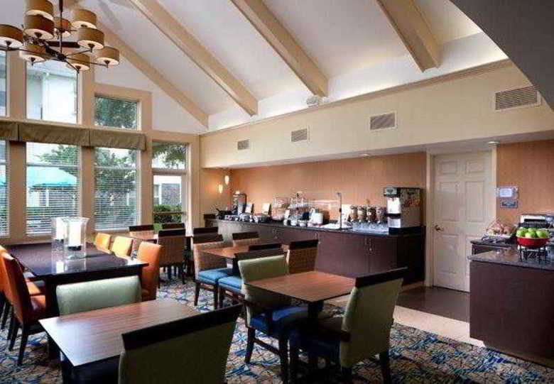 Hotel The Inn At Mayo Clinic