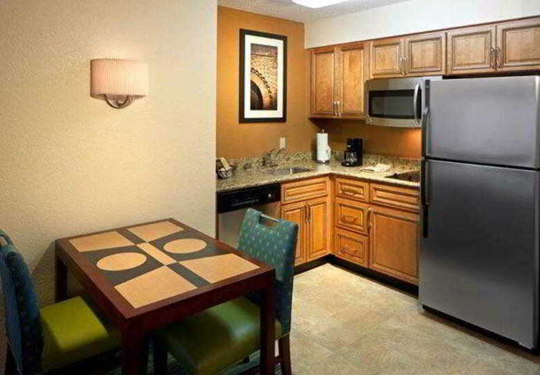Hotel The Inn At Mayo Clinic