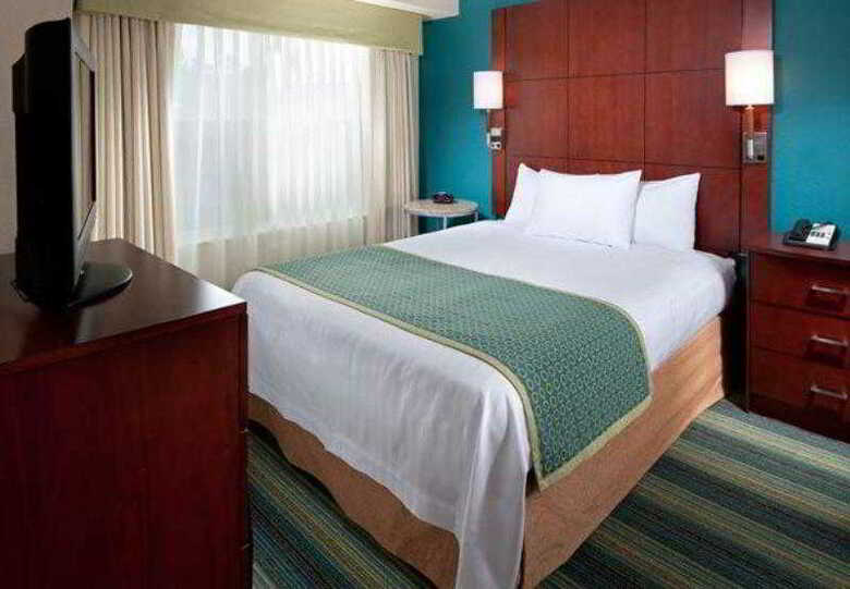 Hotel The Inn At Mayo Clinic