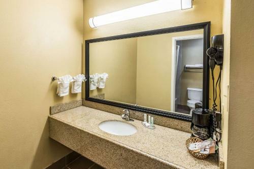 Motel Days Inn