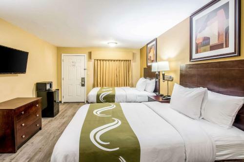 Motel Days Inn