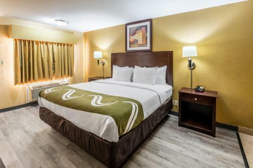 Motel Days Inn