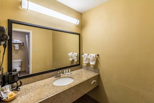 Motel Days Inn