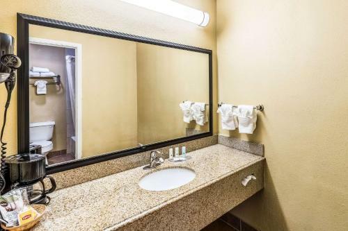 Motel Days Inn