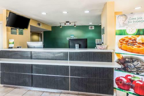 Motel Days Inn