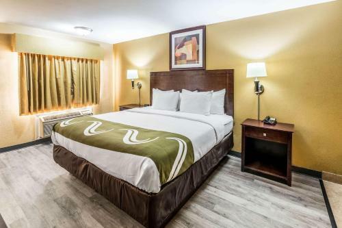 Motel Days Inn