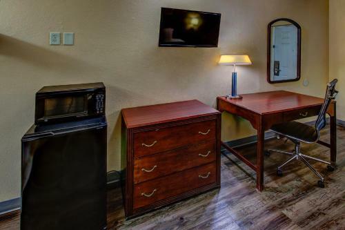 Motel Kingsway Inn Corsicana