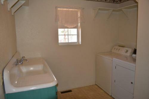 Lodge Whispering Pines Resort