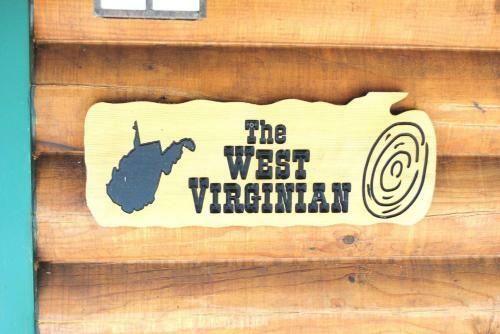 The West Virginian