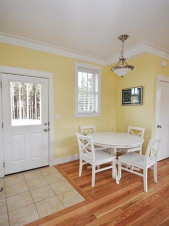 Koa Surf N Board Two-bedroom Home