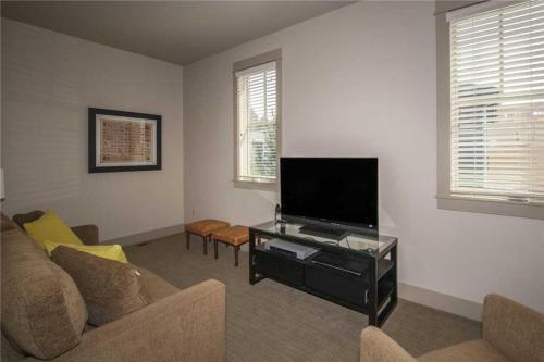 Windswept Four-bedroom Home