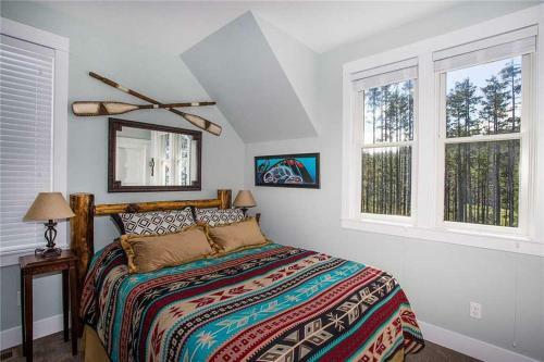 Ocean Tailsfour-bedroom Home