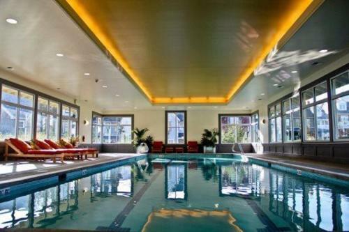 Ocean Tailsfour-bedroom Home