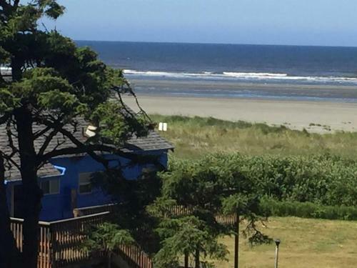 Hotel Sandpiper Beach Resort