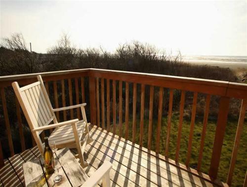 Hotel Sandpiper Beach Resort
