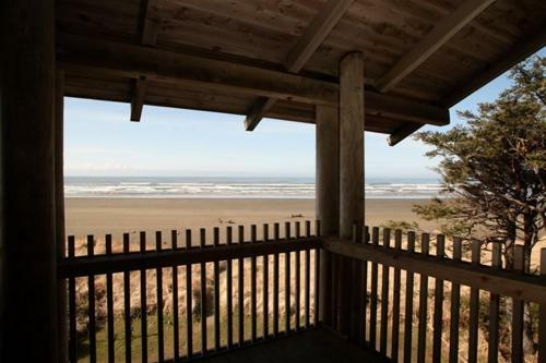 Hotel Sandpiper Beach Resort