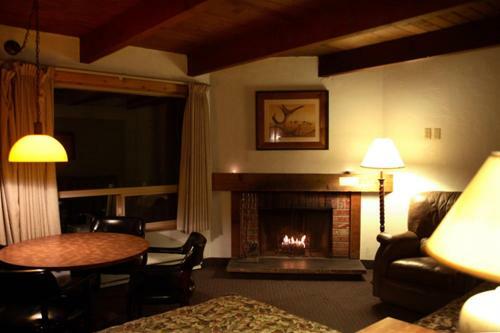 Hotel Sandpiper Beach Resort