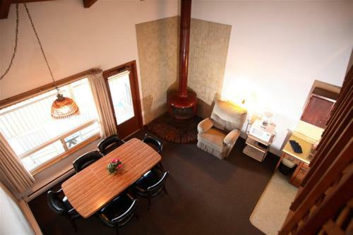 Hotel Sandpiper Beach Resort