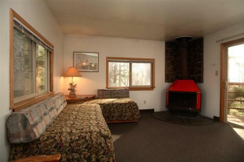 Hotel Sandpiper Beach Resort
