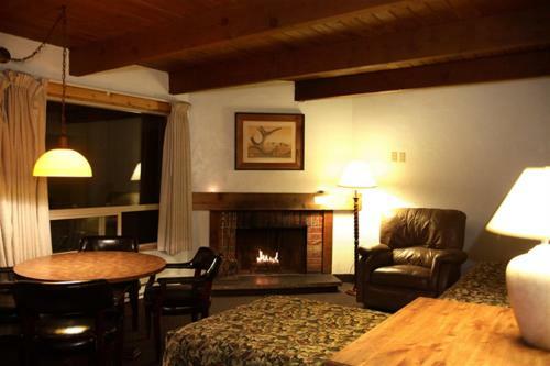 Hotel Sandpiper Beach Resort