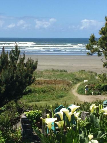 Hotel Sandpiper Beach Resort