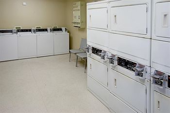 Hotel Extended Stay America - Indianapolis - Castleton