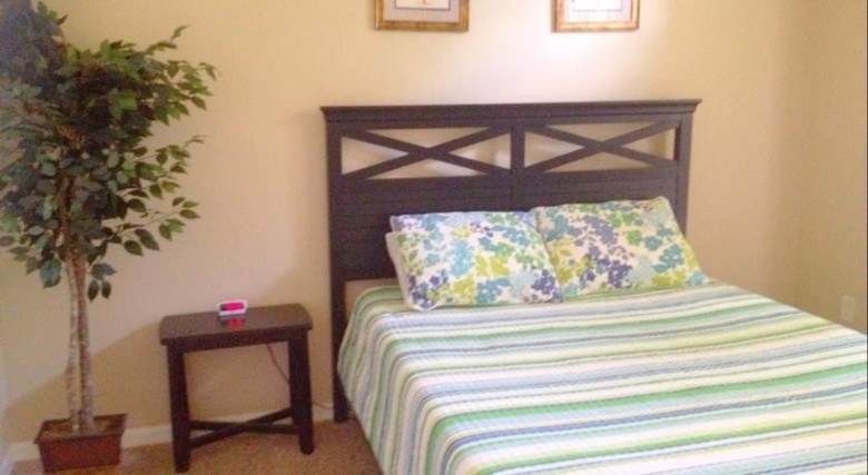 Disney Vacation Homes