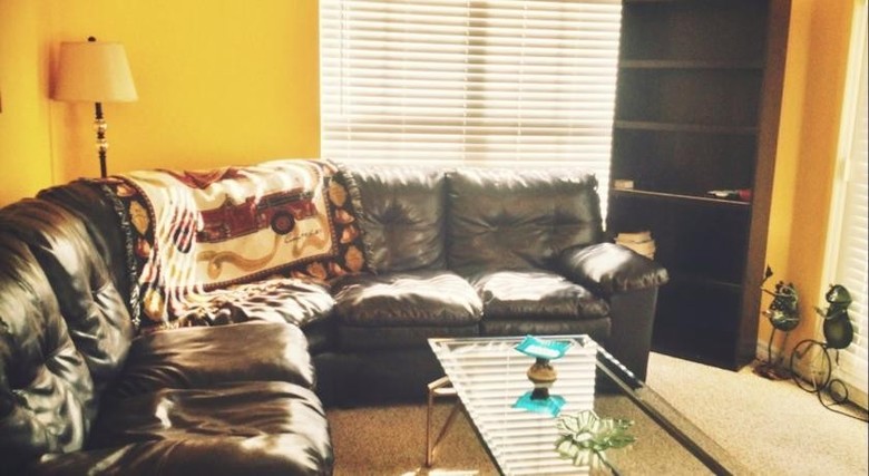 Disney Vacation Homes
