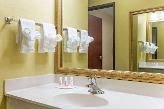 Hotel Baymont Inn And Suites