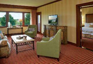 Marriott Montgomery Prattville Hotel And Conference Center