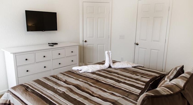 Windsor Hills By Fidelity Vacation Homes
