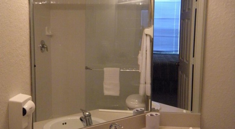 Apartamentos Elite Homes - Windsor Hills