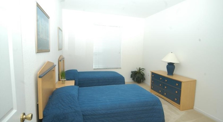 Apartamentos Elite Homes - Windsor Hills