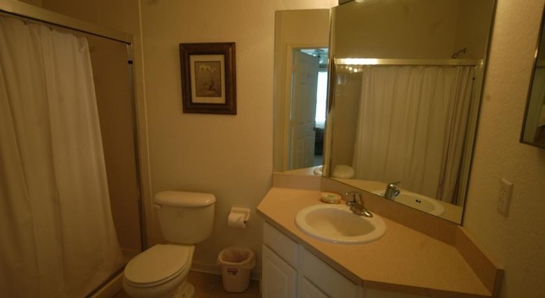Apartamentos Elite Homes - Windsor Hills