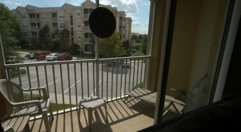 Apartamentos Elite Homes - Windsor Hills