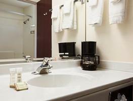 Hotel Super 8 Aurora/naperville