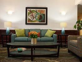 Hotel Super 8 Aurora/naperville